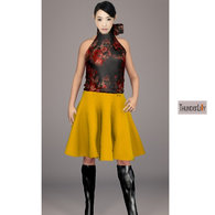 Bs_bowandcircle_listing