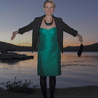 Img_7713_listing