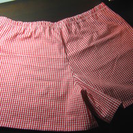 Img_5757_listing
