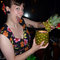 Ananas_grid