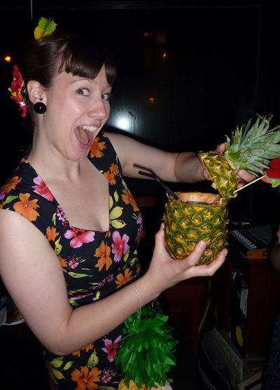 Ananas_large