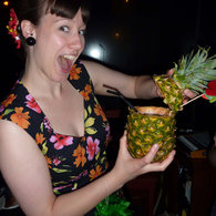 Ananas_listing