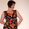 Birthdaydress_3_grid