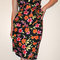 Birthdaydress_2_grid