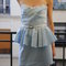 _dsc1039_2__grid