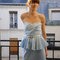 _dsc1042_2__grid