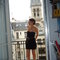 66317645_p_grid