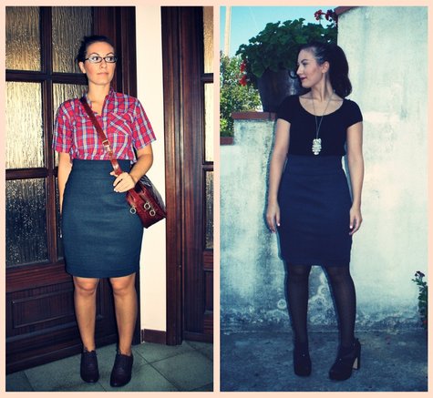 Collage_di_picnik_large