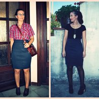 Collage_di_picnik_listing