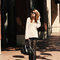 Lace3_grid