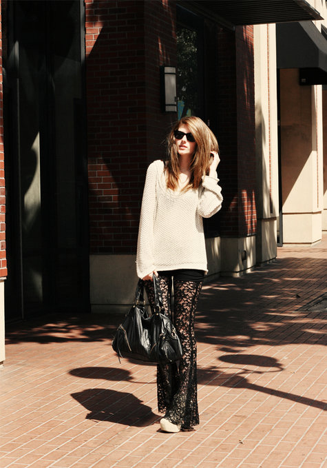 Lace3_large
