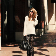 Lace3_listing