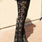 Lace1_grid