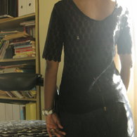 Img_9798_listing