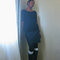 Img__grid