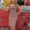 Isabelleonfiretruck_grid