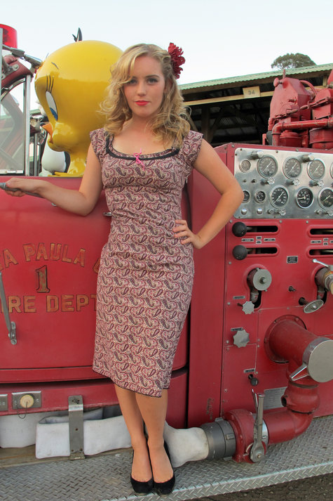 Isabelleonfiretruck_large