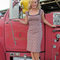 Isabelleonfiretruck3_copy_grid