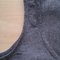 Imag0489_grid