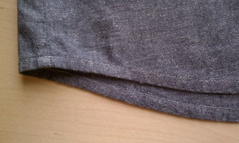 Imag0493_large