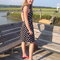 Dsc04896_grid