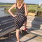Dsc04895_grid