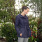 Dscn4512_grid