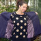 Dscn4520_grid