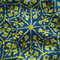 Pa070009_grid
