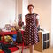 Dress_003_grid