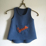 Jakob_tiger_blau_listing