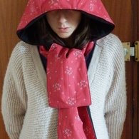 Cagoule_listing