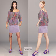 Purplepeasantandpencil_listing