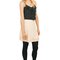 Skirt_project_grid