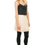 Skirt_project_thumb