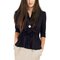 Blouse_project_grid