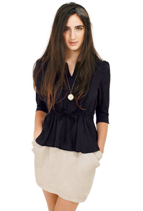 Blouse_project_large