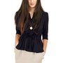 Blouse_project_thumb