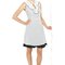 Dress_project_grid