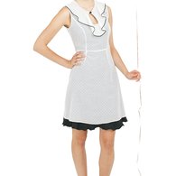 Dress_project_listing