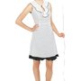 Dress_project_thumb