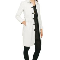 Coat_project_listing