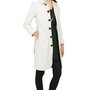 Coat_project_thumb
