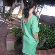 Img_4547_listing