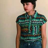 Img_0022_listing
