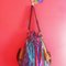 Anna_boho_bag_grid