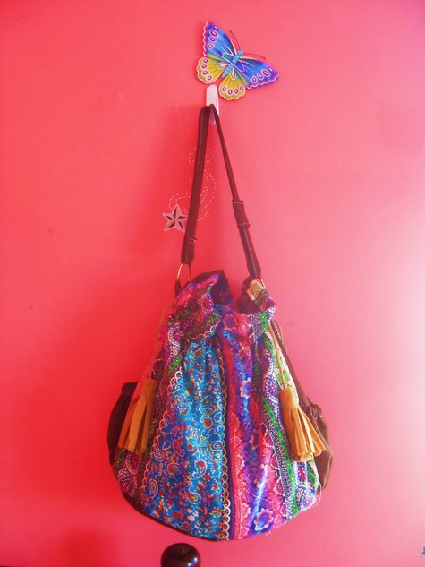 Anna_boho_bag_large