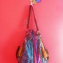 Anna_boho_bag_thumb