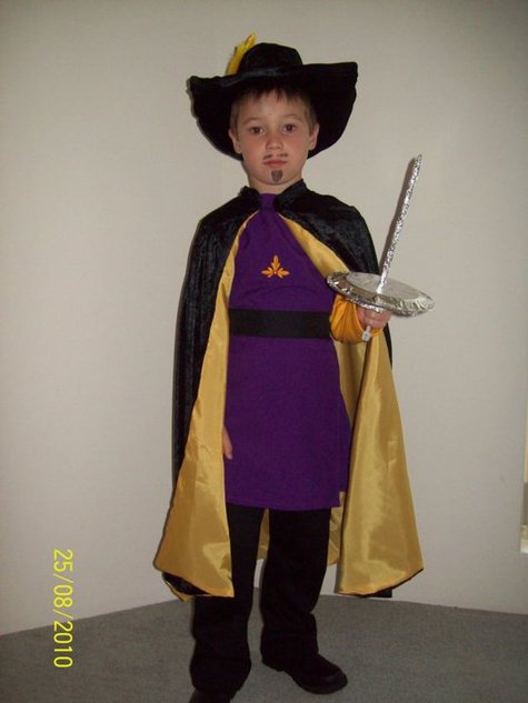 Musketeer_1_large