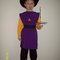 Musketeer_2_grid
